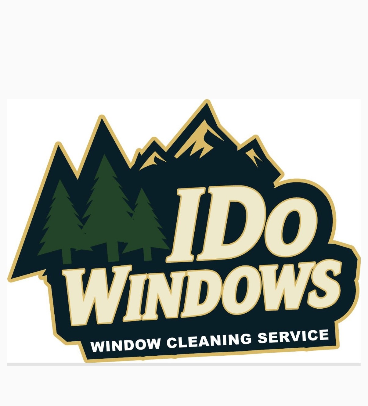 I Do Windows Idaho